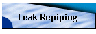 Leak Repiping